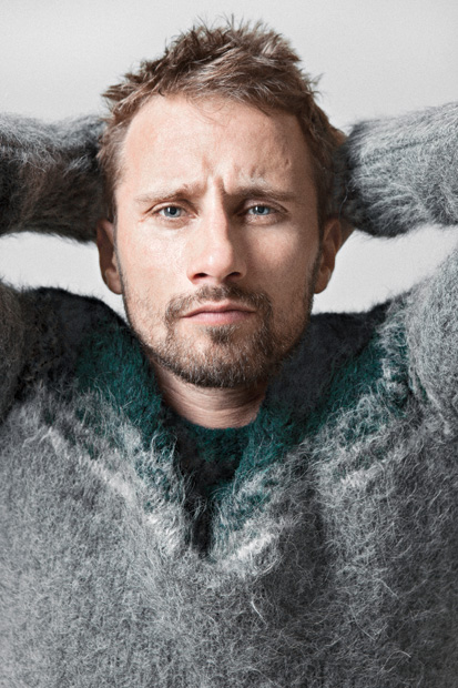 matthias schoenaerts contact matthias schoenaerts www greggarry matthias schoenaerts contact matthias schoenaerts www greggarry