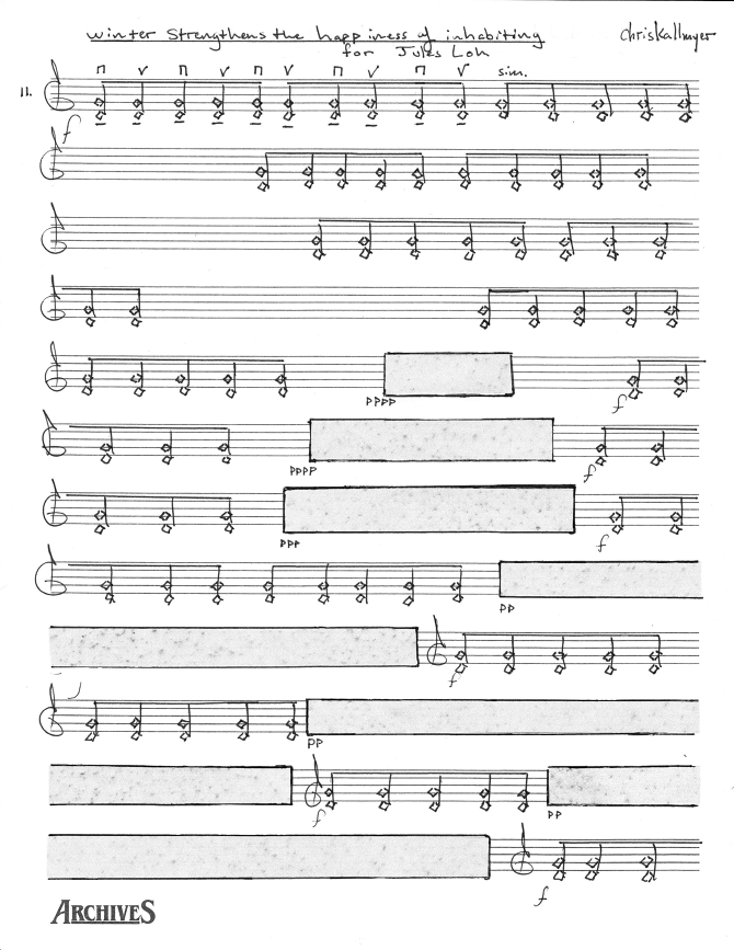 download Noise and Vibration Analysis: Signal